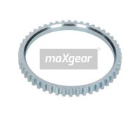 Sensorring, Abs Maxgear 27-0332 FüR Opel Vivaro Combi Nissan