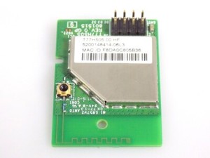 Brother LD1969001 Ersatzteil: Wireless LAN WLAN Board Platine für MFC-J5930DW