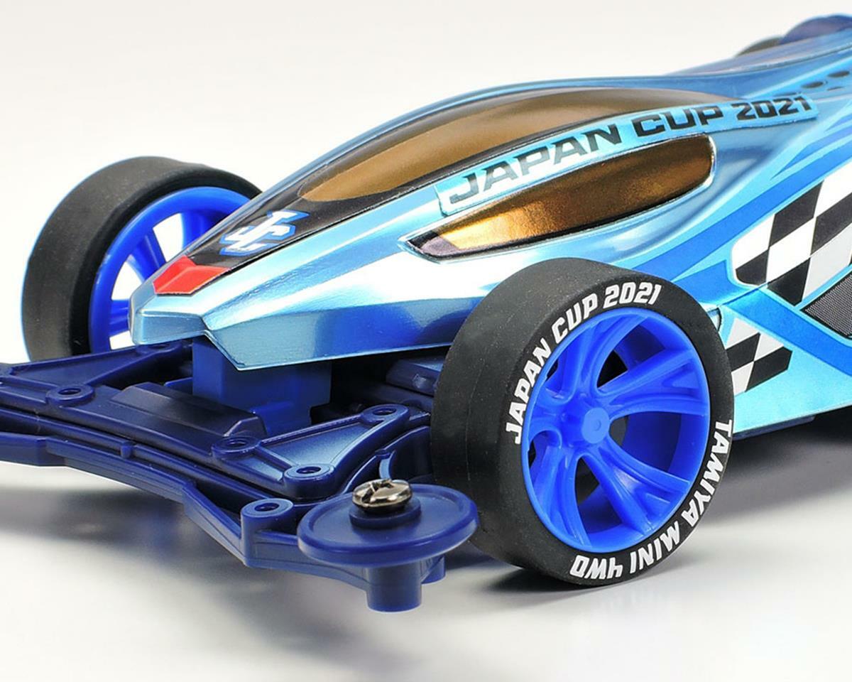 一部予約!】 【kkkdanjp様専用】Libero5GIII 2台 スマートフォン本体