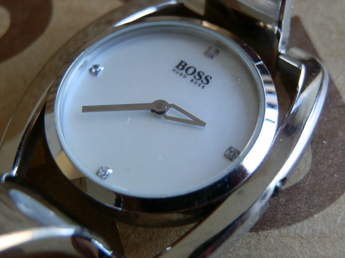 Hugo boss top hb 275