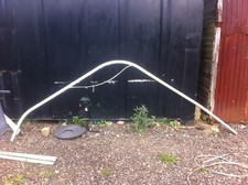BAILEY RANGER AWING RAIL