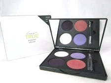 Being True Echanted Collection Limited Edition Cache ~ Color Cache ~ BNIB