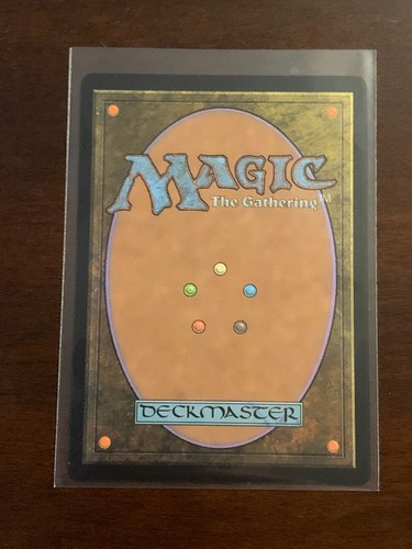Magic the Gathering Ultimate Masters Defy Gravity - Picture 2 of 2