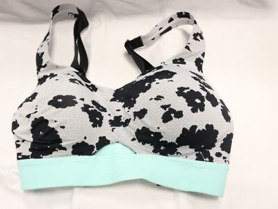 adidas Damen Sport-BH SFI ADI Itera DT4039 Gr.65D Neu