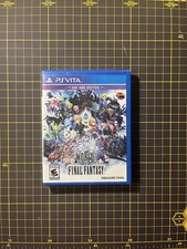 Jeu PS2 : FINAL FANTASY XII 12 PlayStation 2 square-enix COMPLET PAL