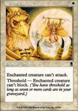 MTG magic cards 2x Kirtar's Desire Odyssey Light Play, English