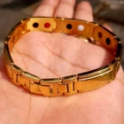 Bracelet Yant 5 Rows Talisman Leklai Ajarn Noo Lucky Protect Power Thai Amulet