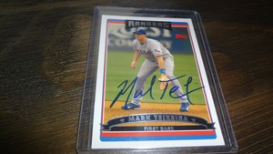 2006-TOPPS-MARK-TEXEIRA-AUTOGRAPHED-BASEBALL-CARD