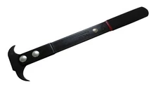 Lisle 56750 Seal Puller for Oil & Grease Seals