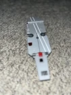 G1 Broadside transformer