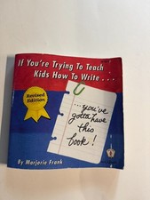 Teach Kids Reading & Writing 2-Book Homeschoo...