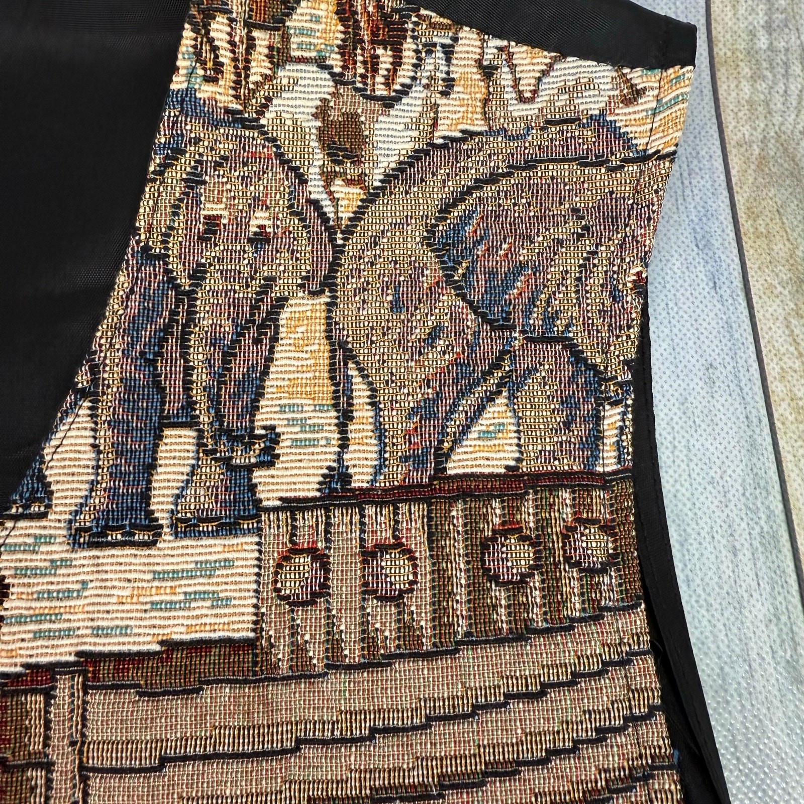 Picture 3 of 7