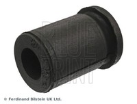 Lagerbuchse Blattfeder Blue Print ADN18041 FüR Patrol W260 Nissan Gummi 3 Wagon