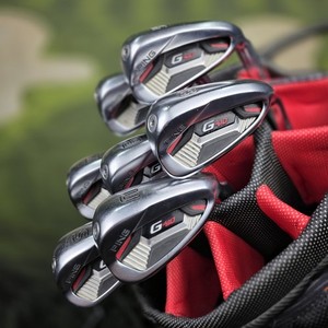 Ping G410 Iron | eBay