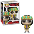 Funko Pop! TV: Stranger Things - Cali Mike (#1298)