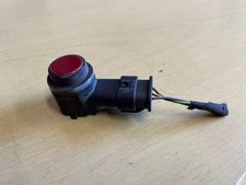 VW POLO 6R, 6C Einparkhilfe vorne 1S0919275C 1.20 Petrol 66kw 2016 22163887