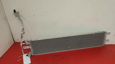 HYUNDAI KONA AIR CON CONDENSER RADIATOR A/C 2023 ELECTRIC 