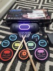 ELECTRONIC DRUM