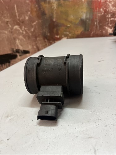 Luftmassenmesser 0281002618