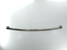 Ressort divers Renault MASCOTT