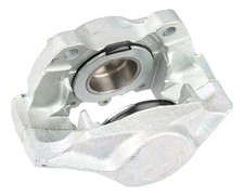 Étrier avant gauche Bendix reconditionné pour Mercedes W126 - 60mm