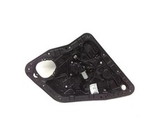 MERCEDES-BENZ A W177 T&uuml;rfensterheber hinten rechts A0009060908 1.99 29622402