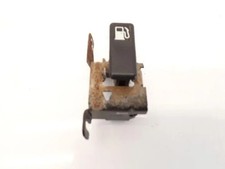 Carburateur Honda LEGEND