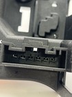 Photo 7/8