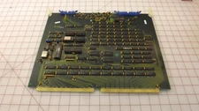 OEC MEDICAL SYSTEMS 00-870390 IMAGE PROCESSOR BOARD T30235