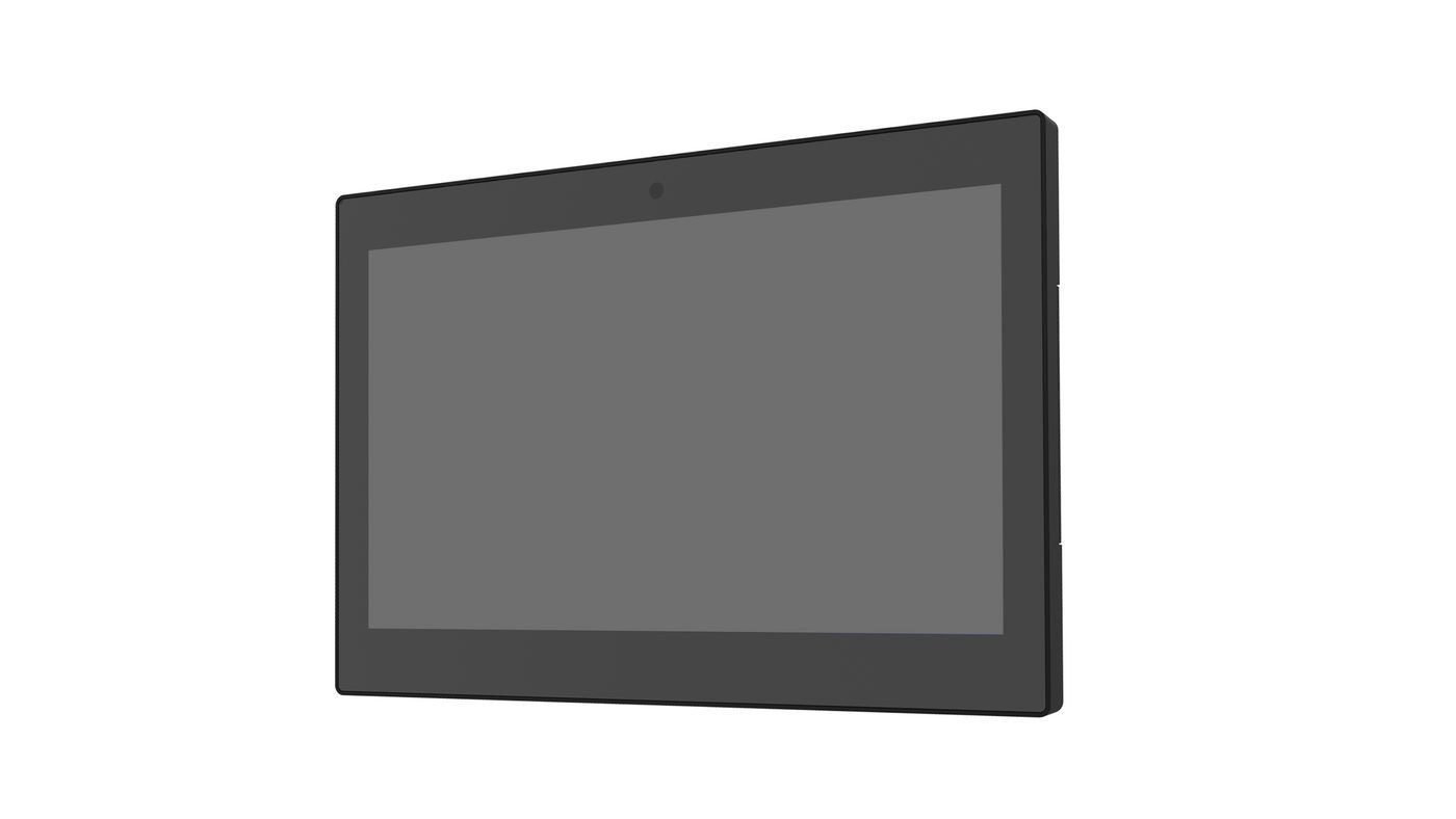 Capture CA-POS-2NDDIS 11.6"" 2nd display without