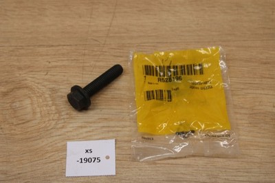 John Deere R528196 Cap Screw NOS NEU genuine xs19075