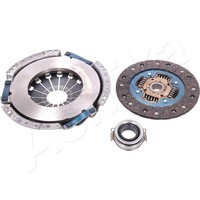 Kupplungssatz Ashika 92-02-267 FüR Corolla Toyota Carina 210Mm Station Wagon 6 5