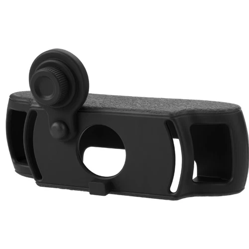 Webcam Cover for Logitech Models C920 C922 C930e Prevent Dust and Scratches