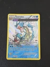 Gyarados 21/98 XY - Ancient Origins Holo