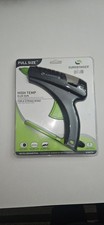 SUREBONDER Plus High Temp Full Size Detail Glue Gun With Stand 40 Watts H-270F