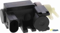 Vemo V95-63-0014 Druckwandler FüR Turbolader FüR Volvo