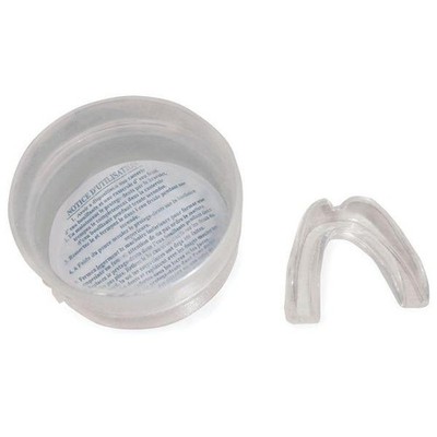 TOORX SINGLE BLINDS - CLEAR - BOT-026