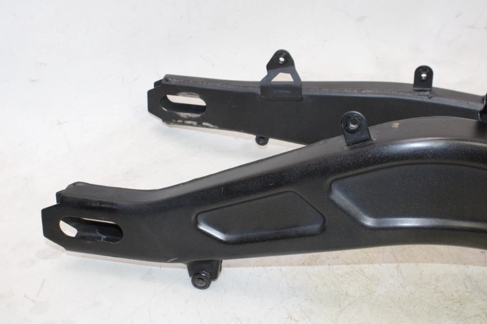 17-25 KAWASAKI NINJA 650 EX650 ABS OEM BASCULANTE TRASERO SUSPENSIÓN TRASERA BRAZO OSCILANTE Foto 3 de 4