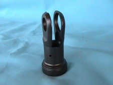 1 New Mac Tools Tower Housing Ar760-27 For Ar760 14 Air Ratchet