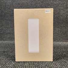 Ubiquiti Networks U6 Mesh Dual-Band WiFi 6 Access Point White U6-Mesh-US