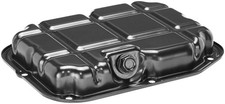 Oil Pan For 2004-2007 Mitsubishi Galant