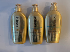 2 Pack Badedas Revitalising Shower Gel, Shampoo & Conditioner 200ml  3 in 1