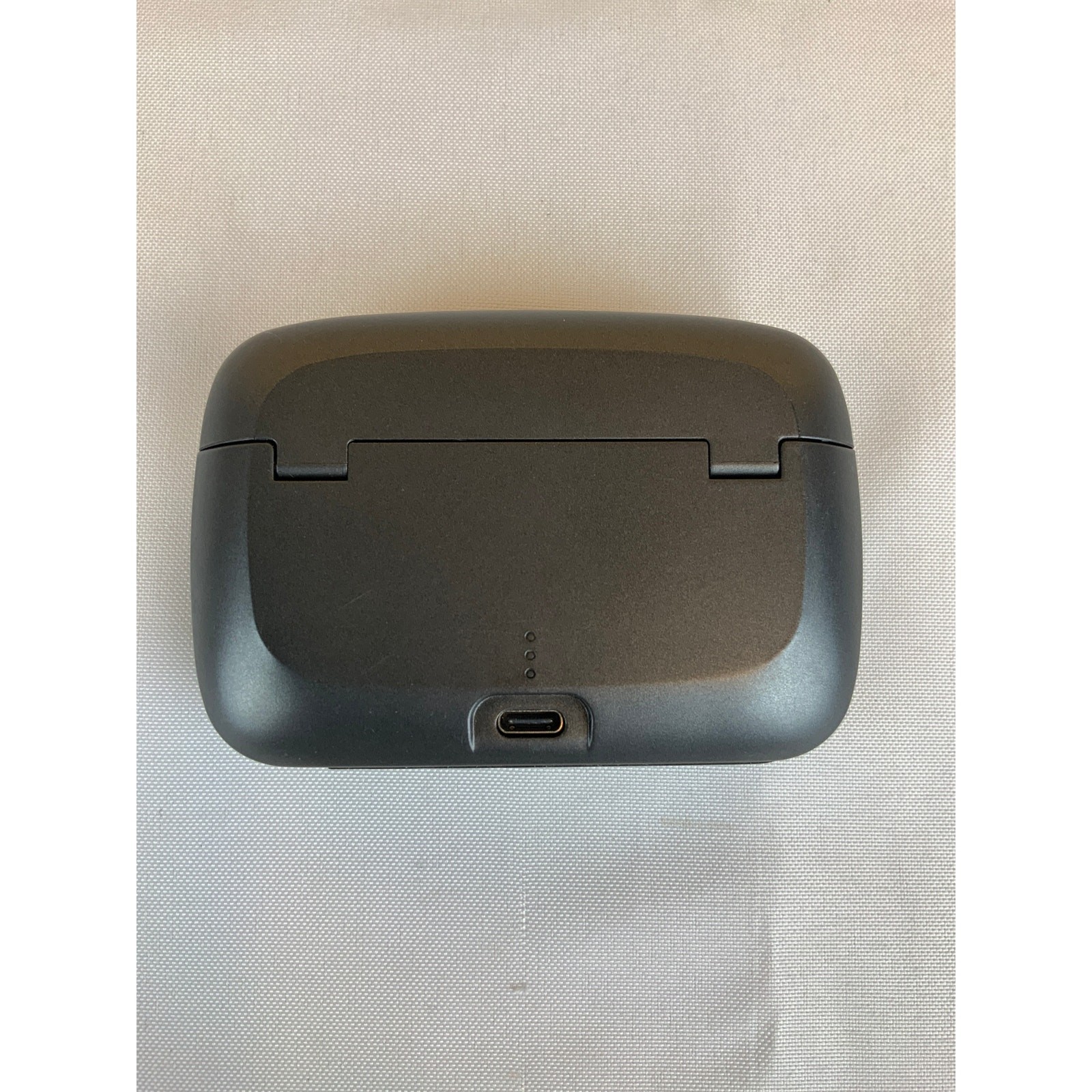 GN Hearing Aid-Charging Case ONLY!!! C-1