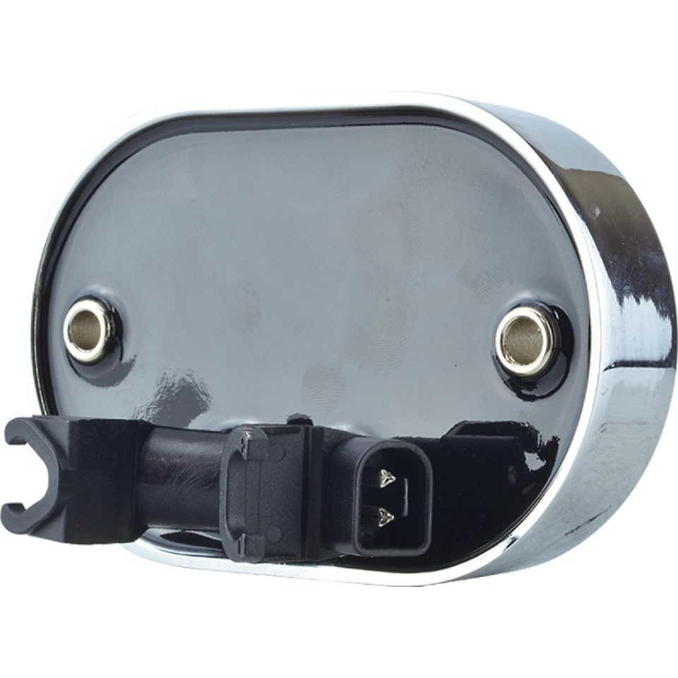 New Voltage Regulator Rectifier 12V for HARLEY DAVIDSON Breakout FXSB - Image 3 of 4