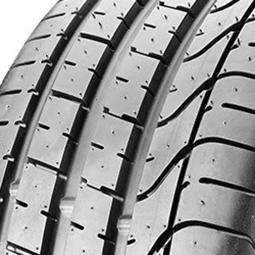 245/35 R19 93Y Pneu Été PIRELLI PZEROXL XL - Photo 2/4