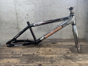 Frame Bmx Mongoose | eBay