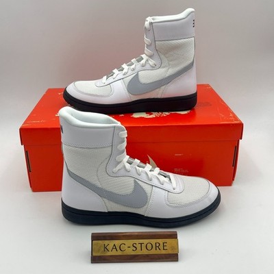 Nike WMNS Stranger Things Field General High Eleven IM3875-100 Women's oki12