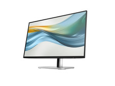 Monitor HP 524pu Series 5 Pro 24" IPS LED monitor Full HD (1080p) HDMI/DP/USB-C
