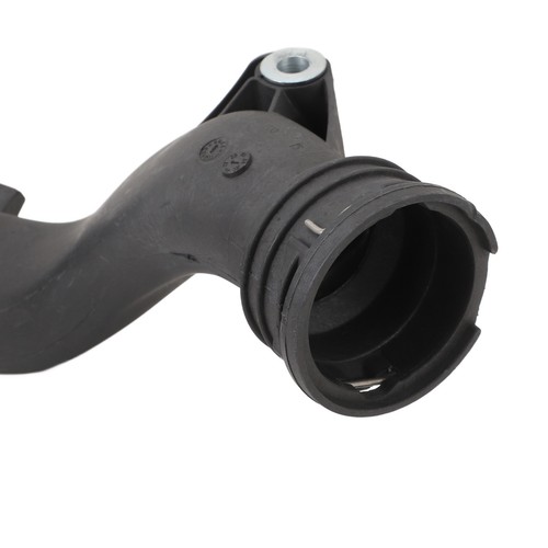 Coolant Thermostat Housing Sturdy Construction A2782000815 For CL550 CLS550 S550 - Picture 21 of 22