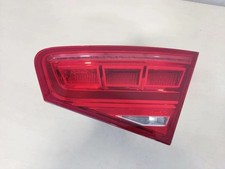 AUDI A8 D2 4D2, 4D8 Heckklappenleuchte rechts 4H0945094A 4.00 Petrol 31415663